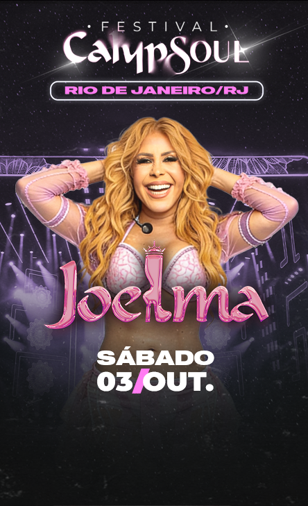 JOELMA